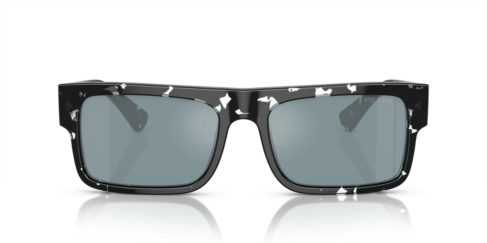 Prada A10S Sunglasses - view 14